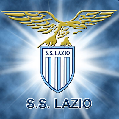 Lazio-Libreria Barucca